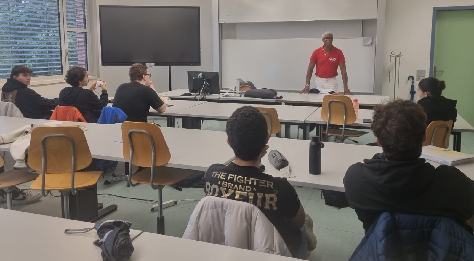PHOTO-2024-10-18-15-49-55