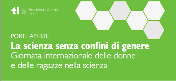 Senza nome